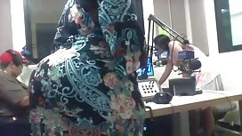 Tai nạn lao phim sex ...