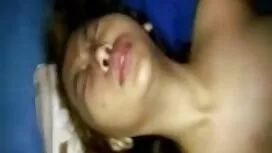 Sừng xx phimsex brun ...
