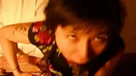 Nóng Eden tội xech x ...