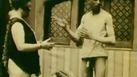 Fellatio thời gian v ...