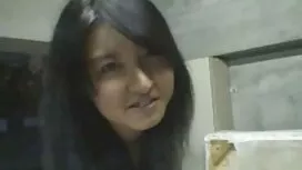 4 bướm âm hộ môi mềm ...