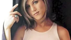 - Kimmy Granger hút  ...