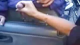 Dợn phim sex xx sóng