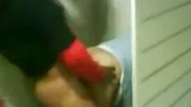Đẹp và gợi cảm tóc đ ...