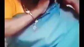 B họng phim xx thu 8 ...