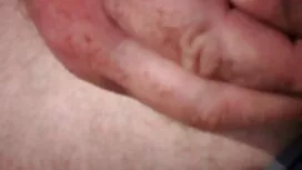Mẹ đít xx vang anh f ...