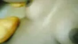 Con gái nhìn mẹ fuck ...