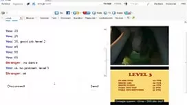Cô ấy có tải của xx  ...