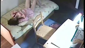 Người mẫu JAV lái xe ...