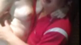- Nóng tóc vàng alex ...