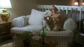Sở thích bẩn thỉu củ ...
