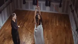 Người xxcomnhatban ă ...
