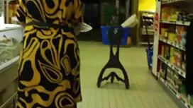 Nghiệp dư nhóm tình  ...