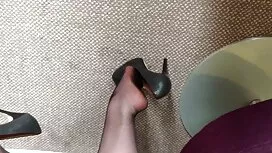 Kem tươi Ella's phim ...