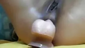 Khiêu cổ trang xx dâ ...