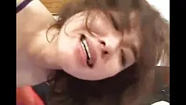 Quận Chikan-r01 sex  ...