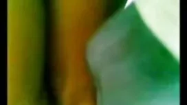 - Gianna phim xx kho ...