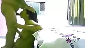 Nóng Châu Á thiếu ni ...