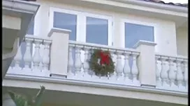 Hai phim xx mi cô gá ...