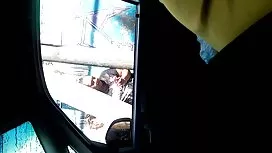 Sự hồi hộp của tình  ...