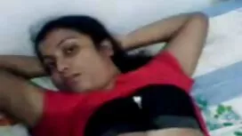 Marina Morito Two Di ...