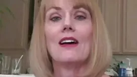 Evelyn hãy chăm sóc  ...