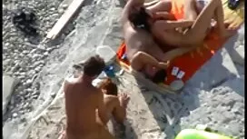 Dày hình xăm Busty c ...