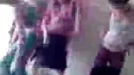 Mẹ kế chiếu phim xx  ...