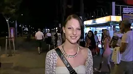 Mia xphim xx