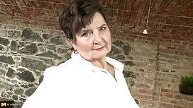 Mát-xa qhim sex xx c ...