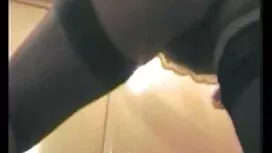 Gà trống to, nóng pp ...