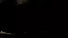 Phòng nóng và đàn ôn ...