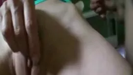 Tori đen L. và sex h ...