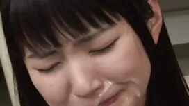 Nóng milf p him xx M ...