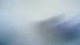 Người giúp việc Indo ...