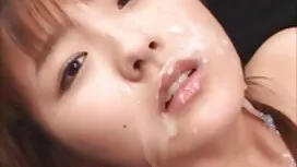 Châu á, đĩ asa mất m ...