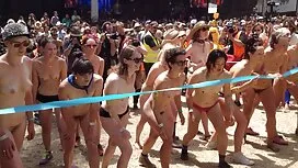 Vòi phimse xx lớn ch ...