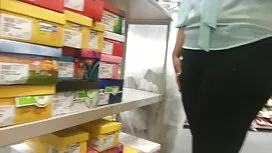 Mông tuyệt phim xet  ...