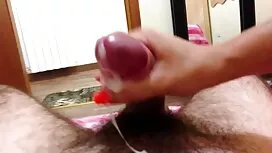 - những dit xx cô gá ...