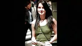 Busty bất động sản m ...