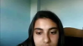 B mất vòi phim xx 18 ...