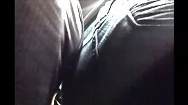 18yo tuổi teen âm đạ ...