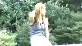 Cũi sexy phim xx dam ...