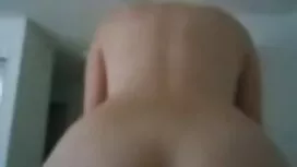 Phòng tập thể dục xe ...